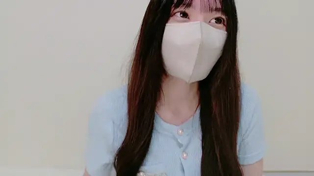 Snapshot of _Mia_land_ chatting on 09-30-25, 12:54  Mia land  online show from 09-30-25, 12:54