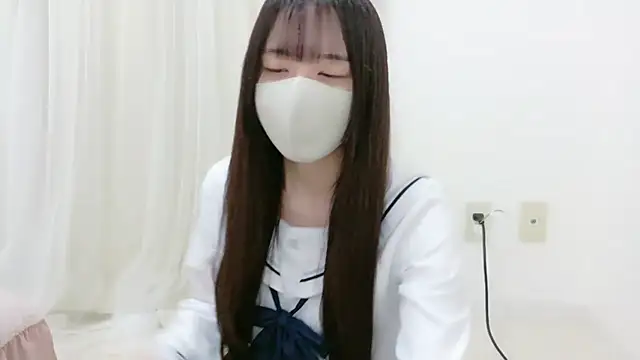 Snapshot of _Mia_land_ chatting on 10-29-25, 01:13  Mia land  online show from 10-29-25, 01:13