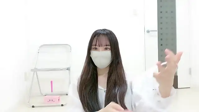  Mia land  online show from 12-01-25, 01:27