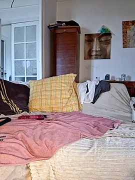 Snapshot of ChouqxxxCoreleone chatting on 10-17-25, 07:55 ChouqxxxCoreleone online show from 10-17-25, 07:55