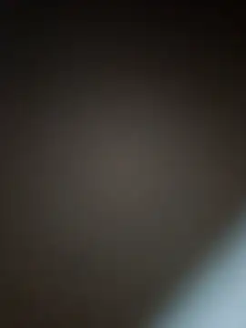 Snapshot of monster0272 chatting on 09-14-25, 06:23 monster0272 online show from 09-14-25, 06:23