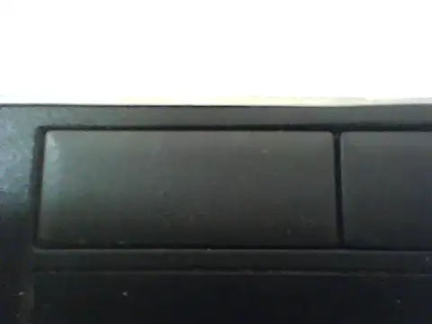 Snapshot of monster0272 chatting on 10-14-25, 06:14 monster0272 online show from 10-14-25, 06:14