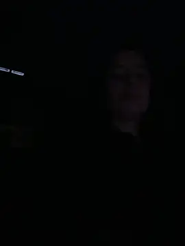 PTlatina online show from 03-12-26, 09:10