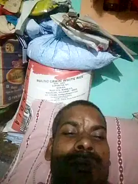 haryanaboypanipat12 online show from 09-12-25, 04:40