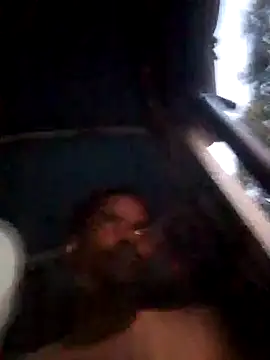 haryanaboypanipat12 online show from 09-23-25, 01:03