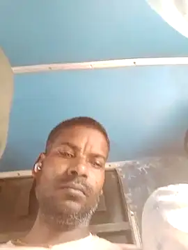 haryanaboypanipat12 online show from 09-24-25, 03:21