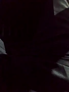 haryanaboypanipat12 online show from 10-04-25, 12:58