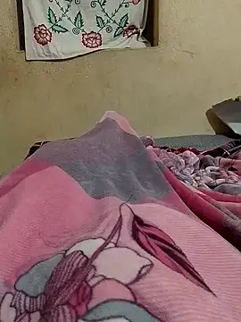 haryanaboypanipat12 online show from 11-10-25, 06:07