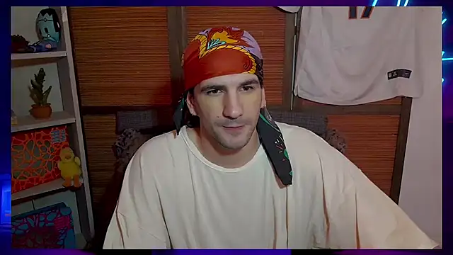 ObeyLust online show from 09-30-25, 10:09