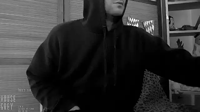 ObeyLust online show from 10-01-25, 10:21