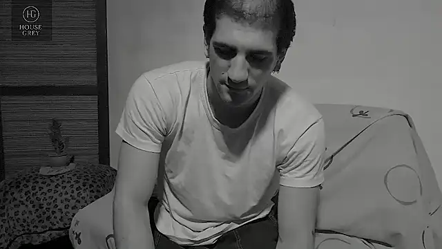 ObeyLust online show from 10-03-25, 01:46