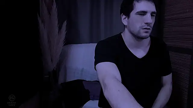 ObeyLust online show from 10-06-25, 11:51