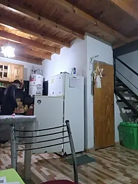 ObeyLust online show from 11-07-25, 12:54