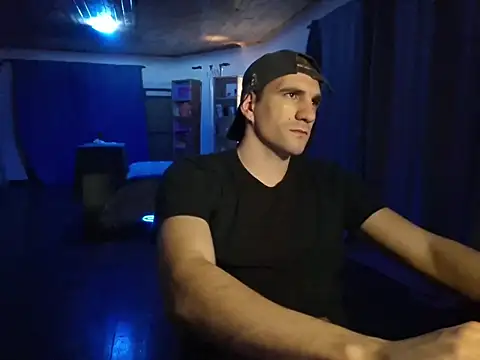 ObeyLust online show from 11-10-25, 12:31