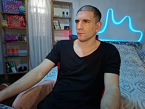 ObeyLust online show from 11-20-25, 06:51