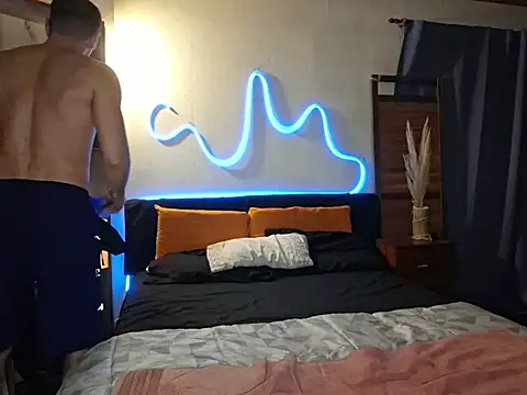 ObeyLust online show from 11-26-25, 06:14