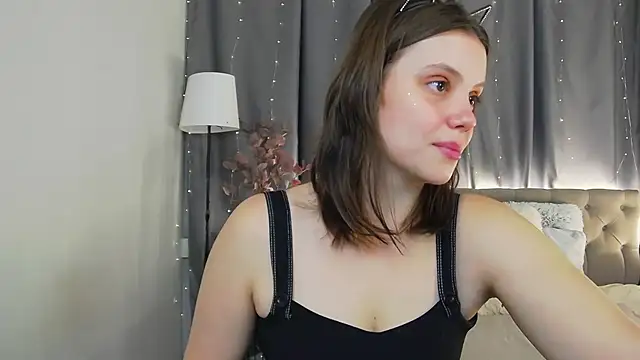 SoftLolli online show from 09-20-25, 06:25