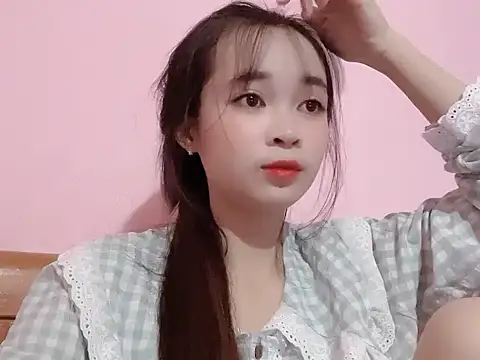 Suna7383 online show from 10-05-25, 04:16