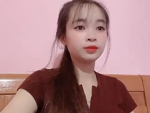 Suna7383 online show from 10-10-25, 04:50