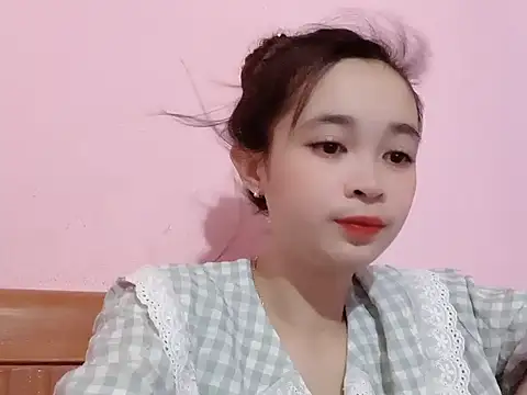 Suna7383 online show from 10-11-25, 06:28