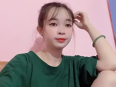 Suna7383 online show from 10-12-25, 05:56