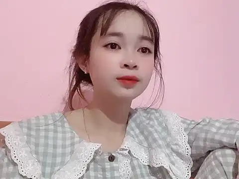 Suna7383 online show from 10-16-25, 04:08