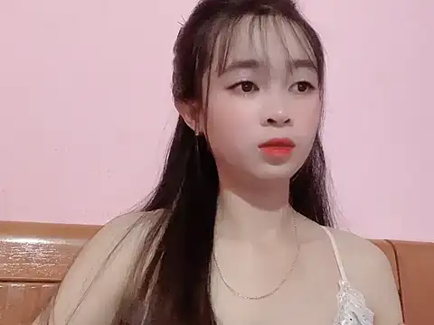 Suna7383 online show from 10-29-25, 04:09