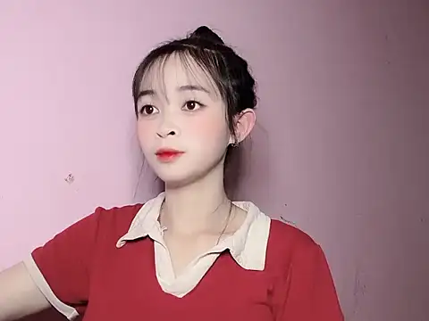 Suna7383 online show from 11-03-25, 03:24