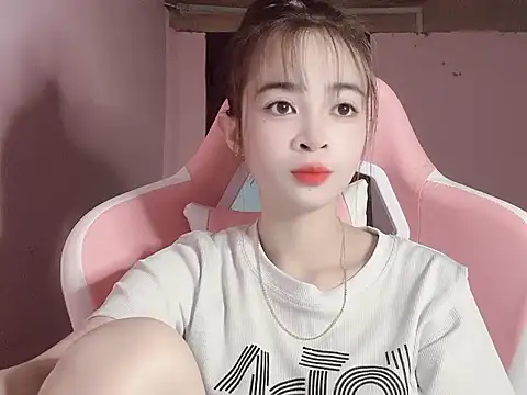 Suna7383 online show from 11-13-25, 03:55