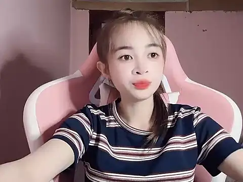 Suna7383 online show from 11-14-25, 04:28