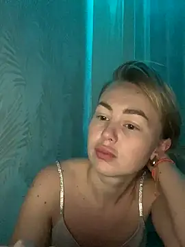 MartaLuna  online show from 11-03-25, 07:15