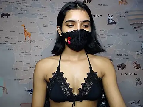 Snapshot of Sweetangle24 chatting on 09-17-25, 09:33 Sweetangle24 online show from 09-17-25, 09:33