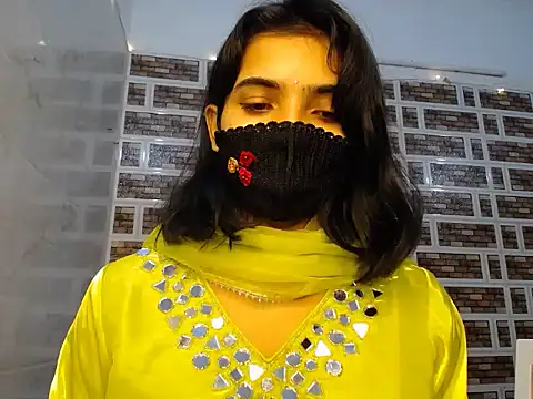 Sweetangle24 online show from 12-21-25, 02:35