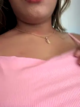 MayaMoanXXX online show from 10-03-25, 01:08