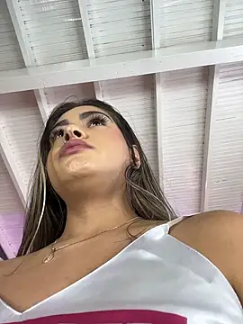 MayaMoanXXX online show from 11-06-25, 01:23