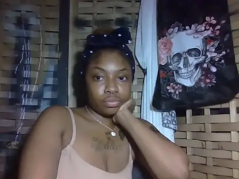 Snapshot of Cocochanel4567 chatting on 09-12-25, 02:28 Cocochanel4567 online show from 09-12-25, 02:28