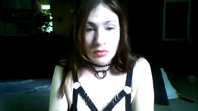 Snapshot of desirex2025 chatting on 09-19-25, 02:07 desirex2025 online show from 09-19-25, 02:07