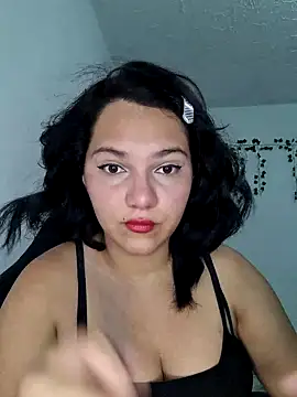 MaoMaoLa online show from 09-25-25, 10:13