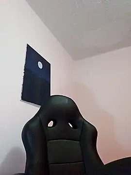 MaoMaoLa online show from 11-21-25, 01:59