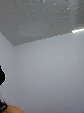 MaoMaoLa online show from 11-23-25, 05:51