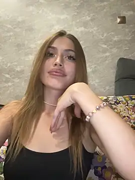 Snapshot of Elizabeth_Tay chatting on 09-11-25, 05:57 Elizabeth Tay online show from 09-11-25, 05:57