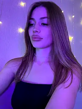 Snapshot of Elizabeth_Tay chatting on 11-06-25, 05:36 Elizabeth Tay online show from 11-06-25, 05:36