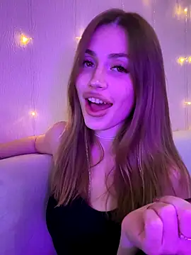 Snapshot of Elizabeth_Tay chatting on 11-08-25, 05:23 Elizabeth Tay online show from 11-08-25, 05:23