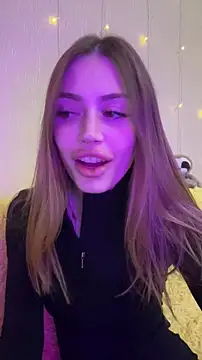 Elizabeth Tay online show from 01-05-26, 06:44