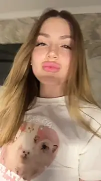 Elizabeth Tay online show from 01-11-26, 04:45