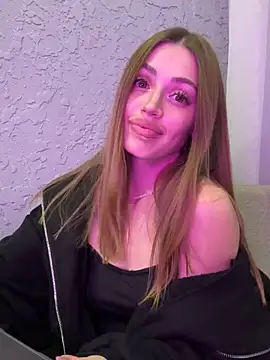 Elizabeth Tay online show from 01-18-26, 05:28