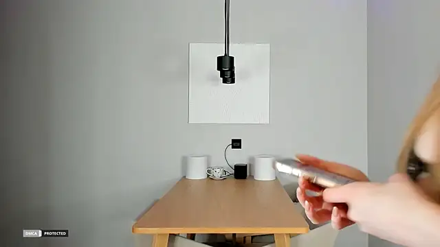 Snapshot of soft_katy chatting on 11-25-25, 09:15 soft katy online show from 11-25-25, 09:15