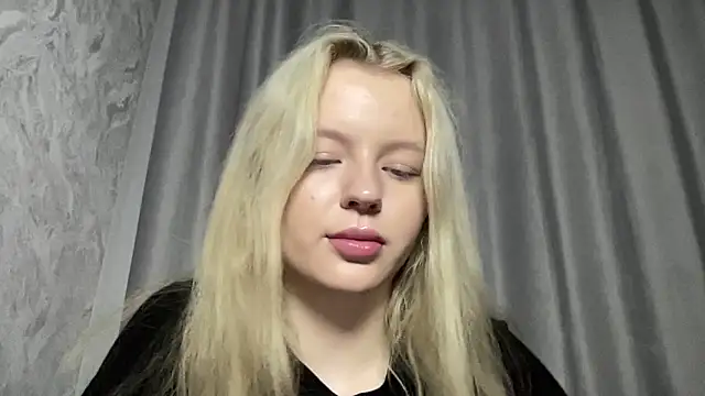 Snapshot of D0llySheep chatting on 09-30-25, 05:51 D0llySheep online show from 09-30-25, 05:51