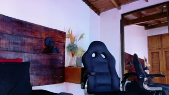 JhosuaVega online show from 03-11-26, 03:45