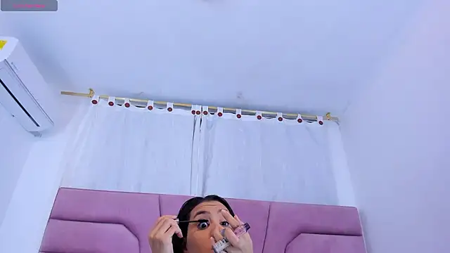 Snapshot of miajhonsonx chatting on 02-27-26, 07:36 miajhonsonx online show from 02-27-26, 07:36